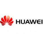 Huawei-logo