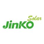 jinko-solar-logo
